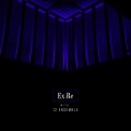 Buy Ex:re - Ex:re With 12 Ensemble Mp3 Download