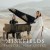 Buy Faouzia & John Legend - Minefields (CDS) Mp3 Download