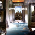 Buy Frederick Galiay & Chamæleo Vulgaris - Time Elleipsis Mp3 Download