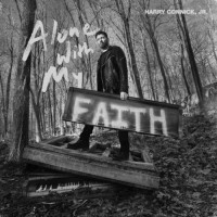 Purchase Harry Connick Jr. - Alone With My Faith