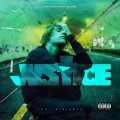 Buy Justin Bieber - Justice (Triple Chucks Deluxe) Mp3 Download