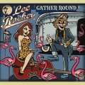 Buy Lee Rocker - Gather Round Mp3 Download