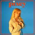 Buy Pixey - Free To Live In Colour Mp3 Download