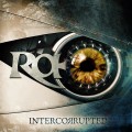 Buy Ra - Intercorrupted Mp3 Download