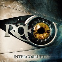 Purchase Ra - Intercorrupted