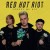 Buy Red Hot Riot - Forget Me Not Mp3 Download