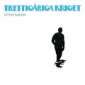 Buy Trettioariga Kriget - Till Horisonten Mp3 Download