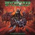 Buy Witchseeker - Scene Of The Wild Mp3 Download