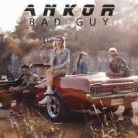 Purchase Ankor - Bad Guy (CDS)