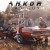 Buy Ankor - Bad Guy (CDS) Mp3 Download