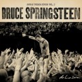 Buy Bruce Springsteen - The Live Series: Songs Under Cover Vol. 2 Mp3 Download
