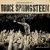 Buy Bruce Springsteen - The Live Series: Songs Under Cover Vol. 2 Mp3 Download