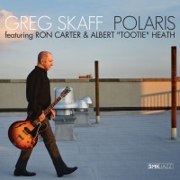 Purchase Greg Skaff - Polaris