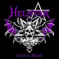 Buy Helstar - Clad In Black CD2 Mp3 Download