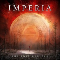 Purchase Imperia - The Last Horizon