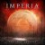 Buy Imperia - The Last Horizon Mp3 Download