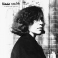 Buy Linda Smith - Till Another Time: 1988-1996 Mp3 Download