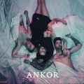 Buy Ankor - Ghosts (CDS) Mp3 Download