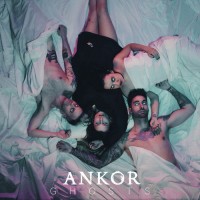 Purchase Ankor - Ghosts (CDS)