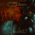 Buy Nobody's Nail Machine - Fallout: Sonora Soundtrack Mp3 Download