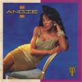 Buy B Angie B - B Angie B Mp3 Download