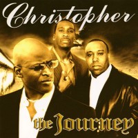Purchase Christopher - The Journey