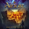 Buy Ainur - War Of The Jewels Mp3 Download