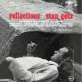 Buy Stan Getz - Reflections Mp3 Download