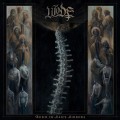 Buy Wode - Burn In Many Mirrors Mp3 Download