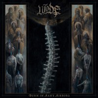 Purchase Wode - Burn In Many Mirrors