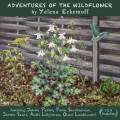 Buy Yelena Eckemoff - Adventures Of The Wildflower Mp3 Download