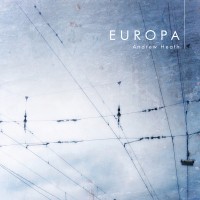 Purchase Andrew Heath - Europa
