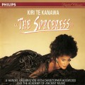 Buy Kiri Te Kanawa - The Sorceress - Handel Celebration (With Christopher Hogwood) Mp3 Download