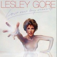 Purchase Lesley Gore - Love Me By Name (Remastered 2017)