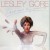 Buy Lesley Gore - Love Me By Name (Remastered 2017) Mp3 Download