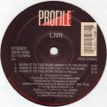 Buy Lnr - Work It To The Bone (EP) (Vinyl) Mp3 Download