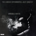 Buy The London Experimental Jazz Quartet - Invisible Roots (Remastered 2012) Mp3 Download