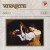 Buy Kammerchor Stuttgart & Soloists, Musica Fiata Köln, Frieder Bernius - Vivarte - 60 CD Collection CD11 Mp3 Download