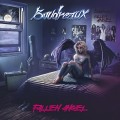 Buy Boudreaux - Fallen Angel (Remastered 2021) Mp3 Download
