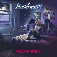 Purchase Boudreaux - Fallen Angel (Remastered 2021)