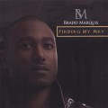 Buy Bradd Marquis - Finding My Way Mp3 Download