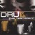 Buy Dru - The Testament Mp3 Download