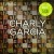 Buy Charly Garcia - Boxset 5 CDS - Piano Bar CD3 Mp3 Download