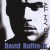 Buy David Ruffin Jr. - All My Life (EP) Mp3 Download