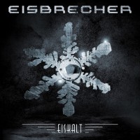 Purchase Eisbrecher - Eiskalt (Enhanced Edition) CD1