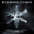 Buy Eisbrecher - Eiskalt (Enhanced Edition) CD2 Mp3 Download