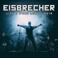 Purchase Eisbrecher - Live M'era Luna 2018