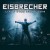 Buy Eisbrecher - Live M'era Luna 2018 Mp3 Download