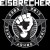 Buy Eisbrecher - Zehn Jahre Kalt Mp3 Download