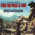 Purchase Ennio Morricone - C'era Una Volta Il West (Remastered 2005) Mp3 Download